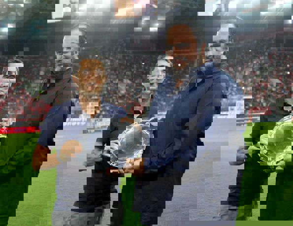 2186166