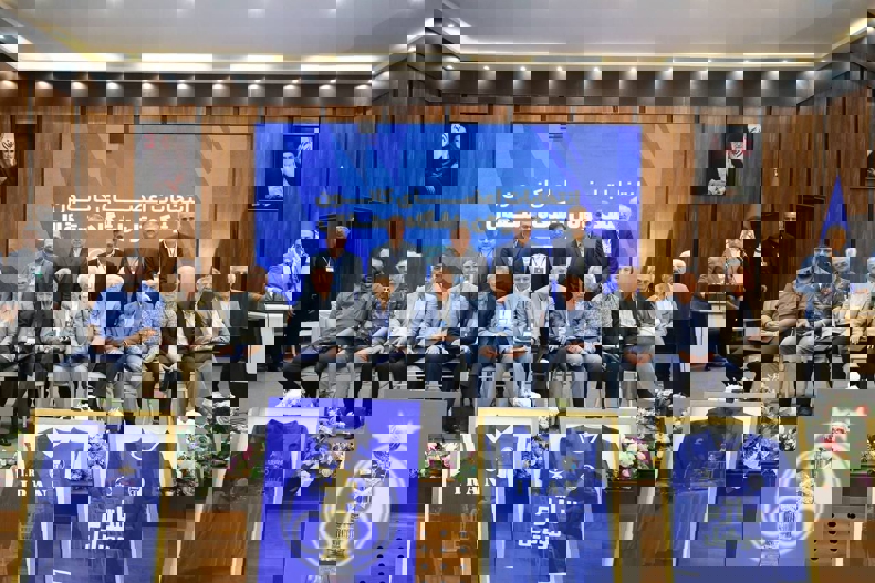 2186174