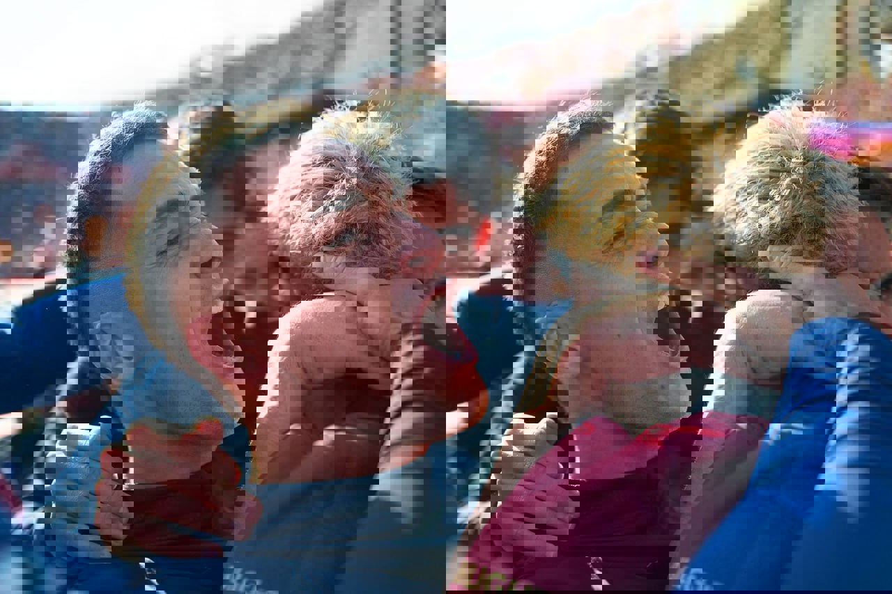 2186150