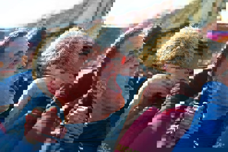 2186150