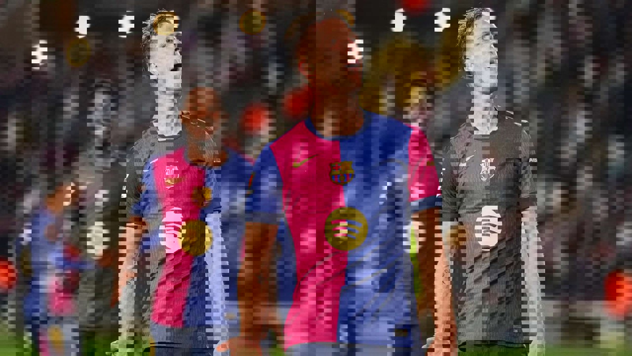 2186190