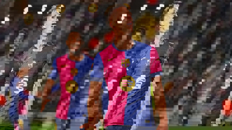 2186190
