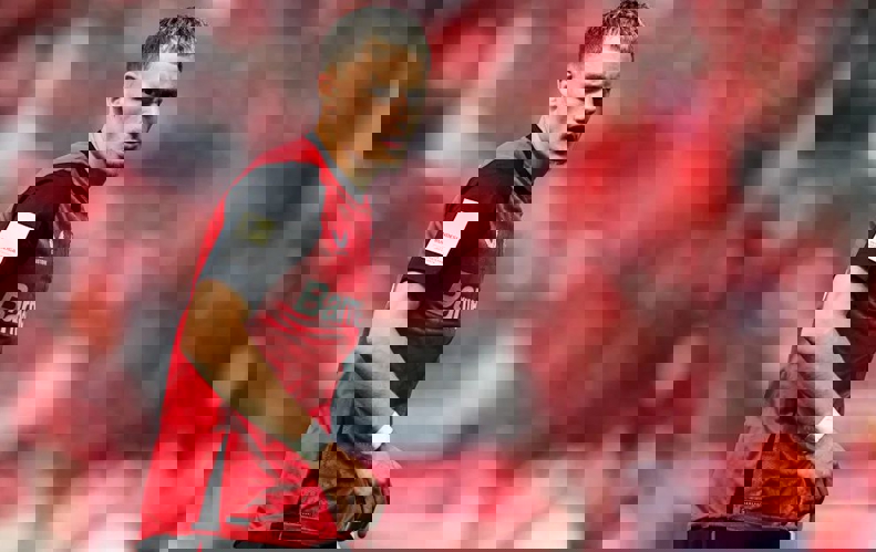 2186198