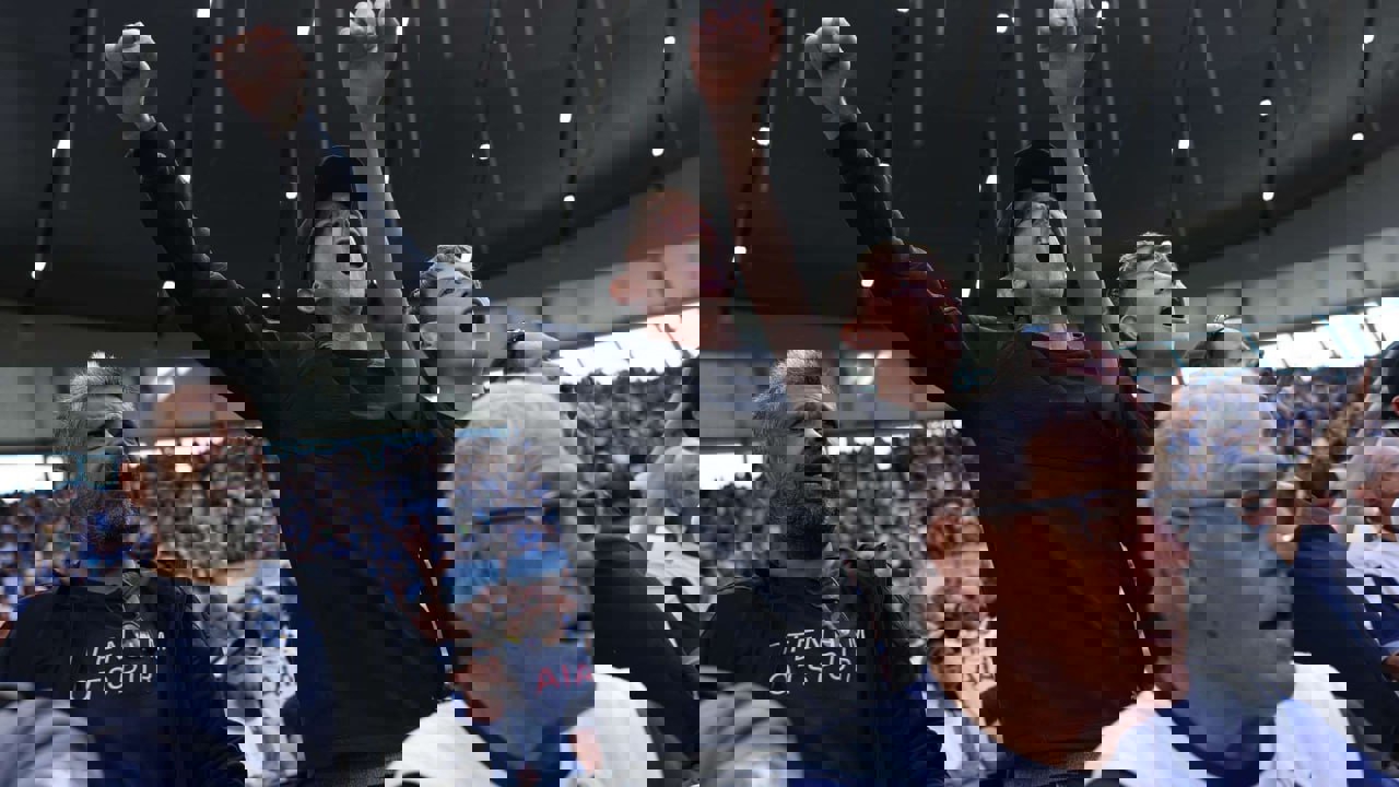 2186194
