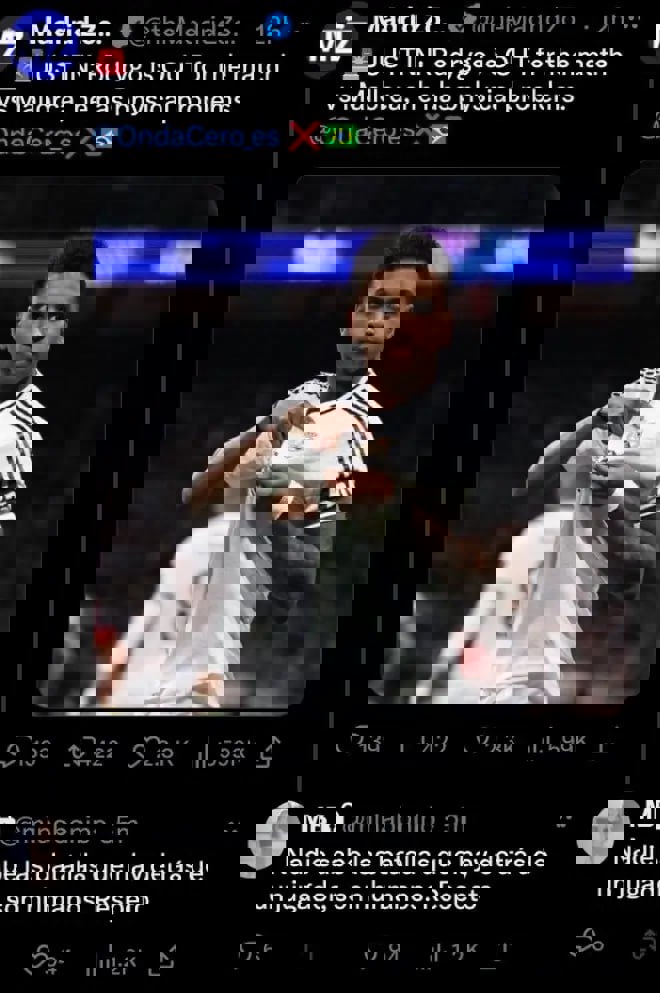 2186124
