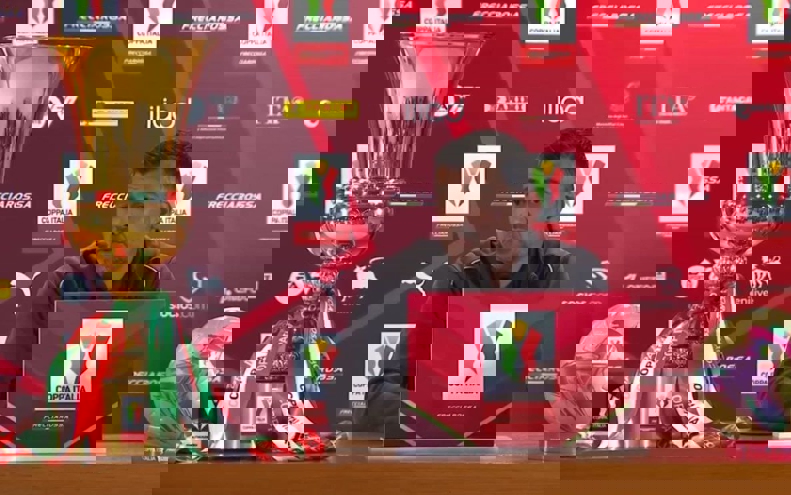 2186164