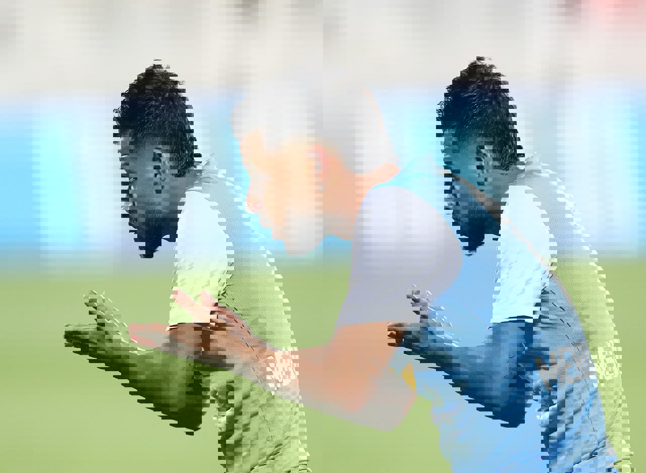 2186207
