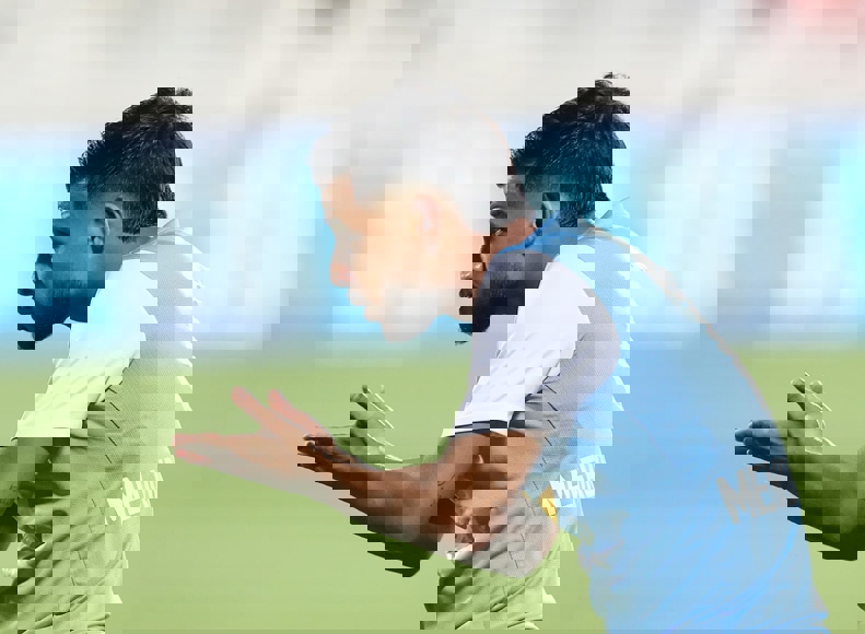 2186207