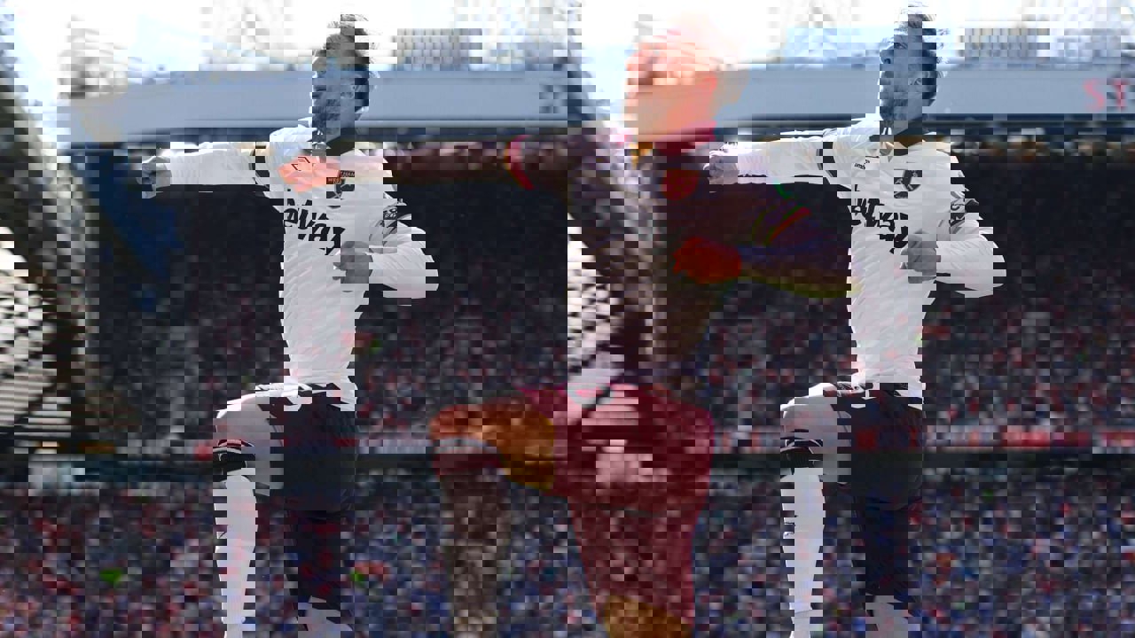 2186204