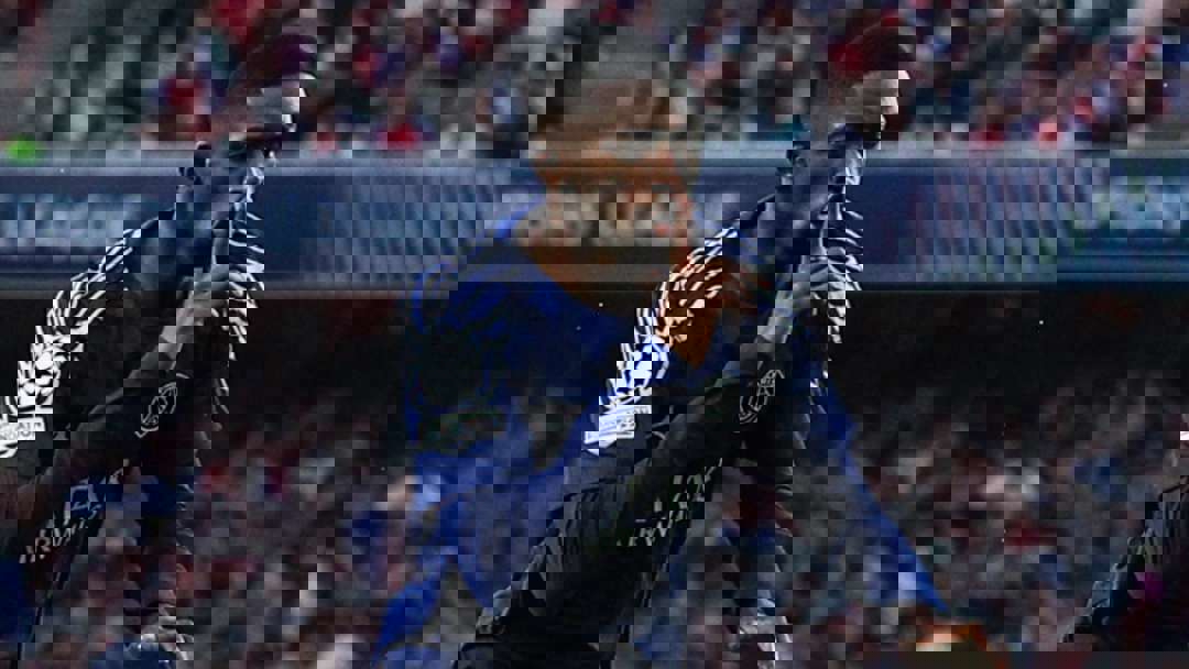 2186176