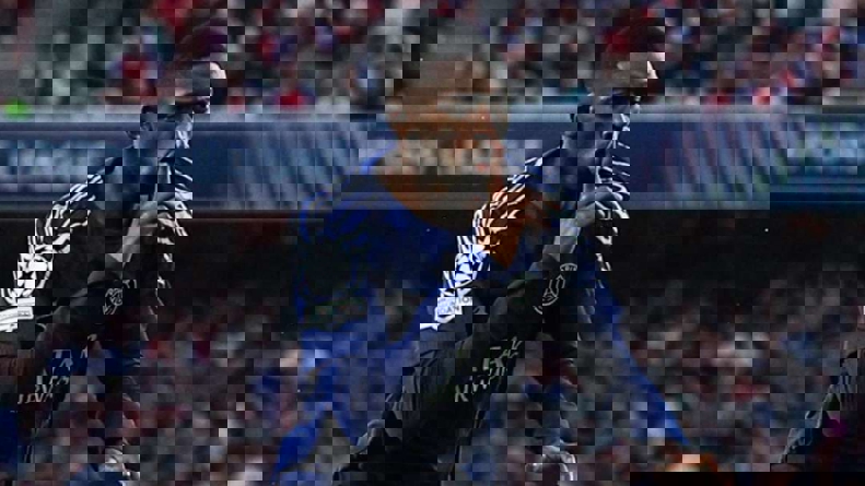 2186176