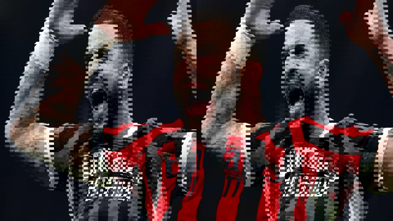 2186192