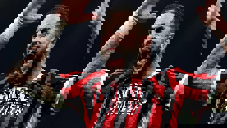 2186192