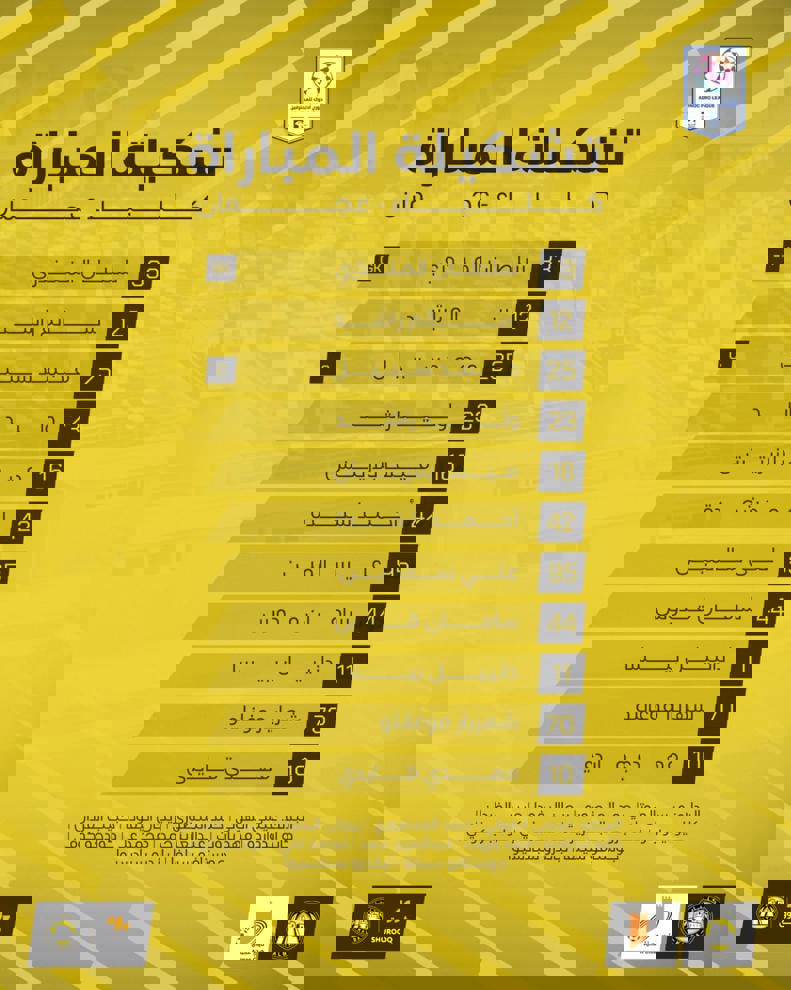 2186156