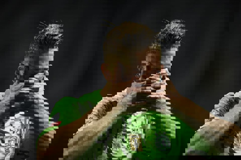 2186146