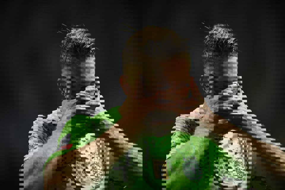 2186146