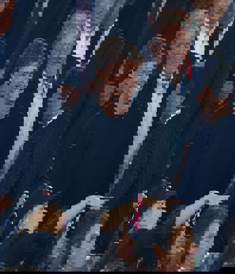 2186655