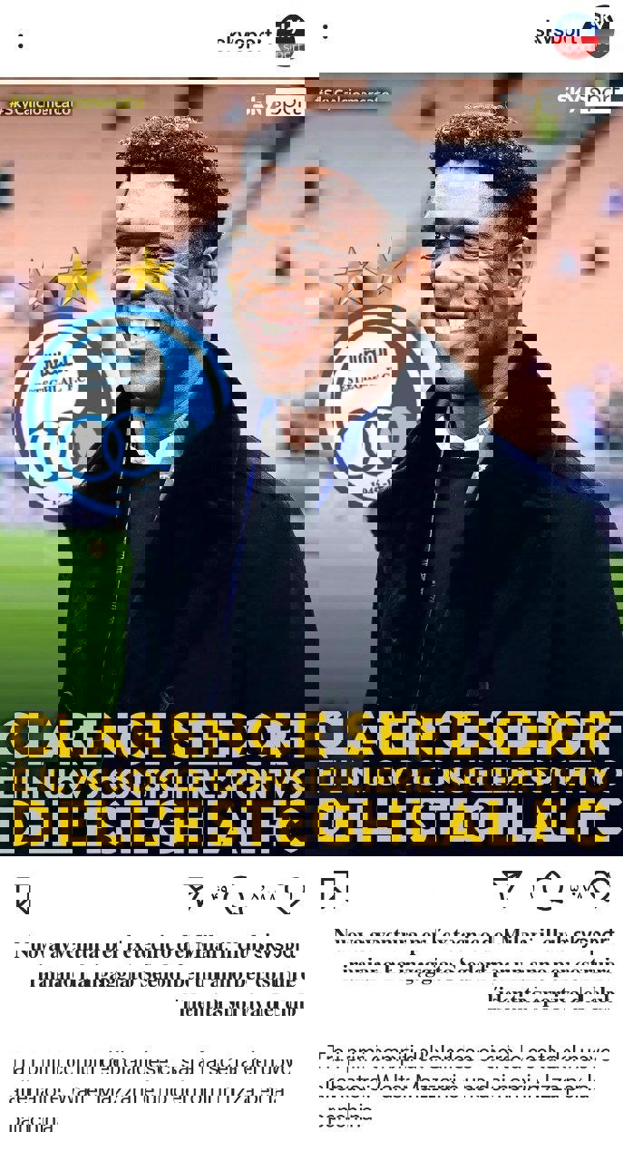 2186277