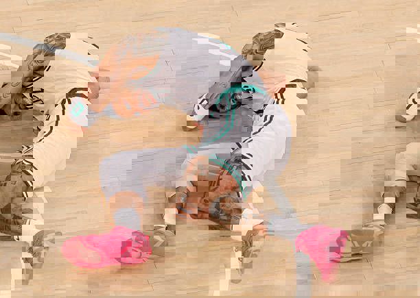 2186310
