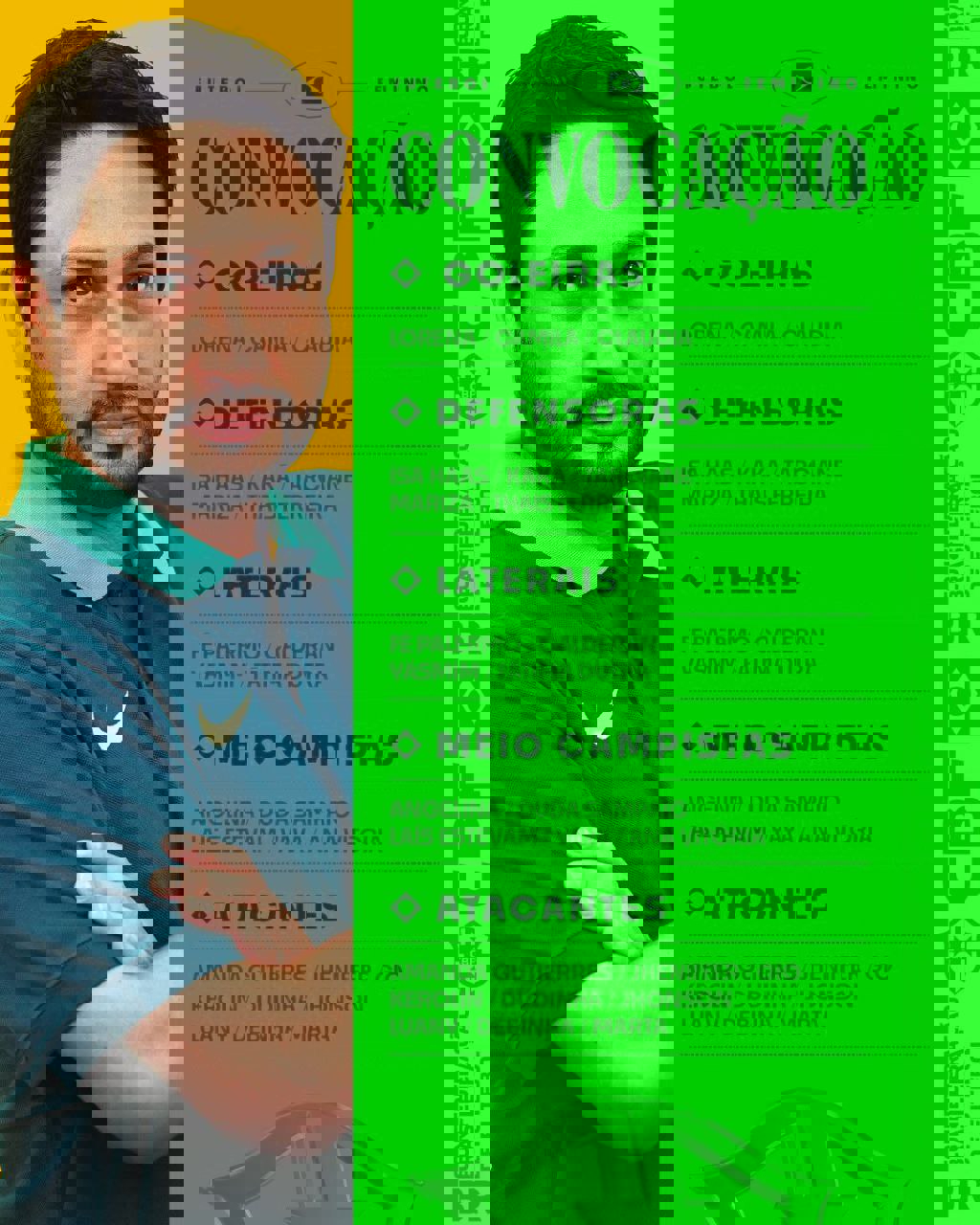 2186276