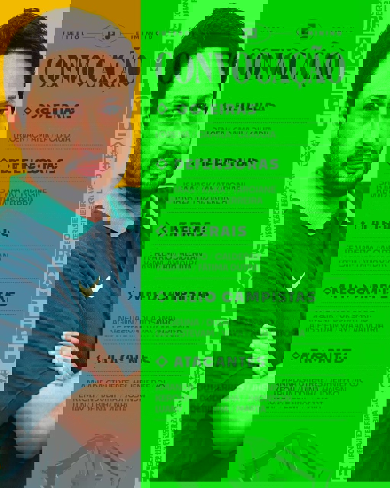 2186276