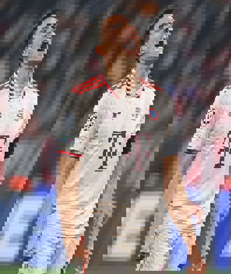 2186243