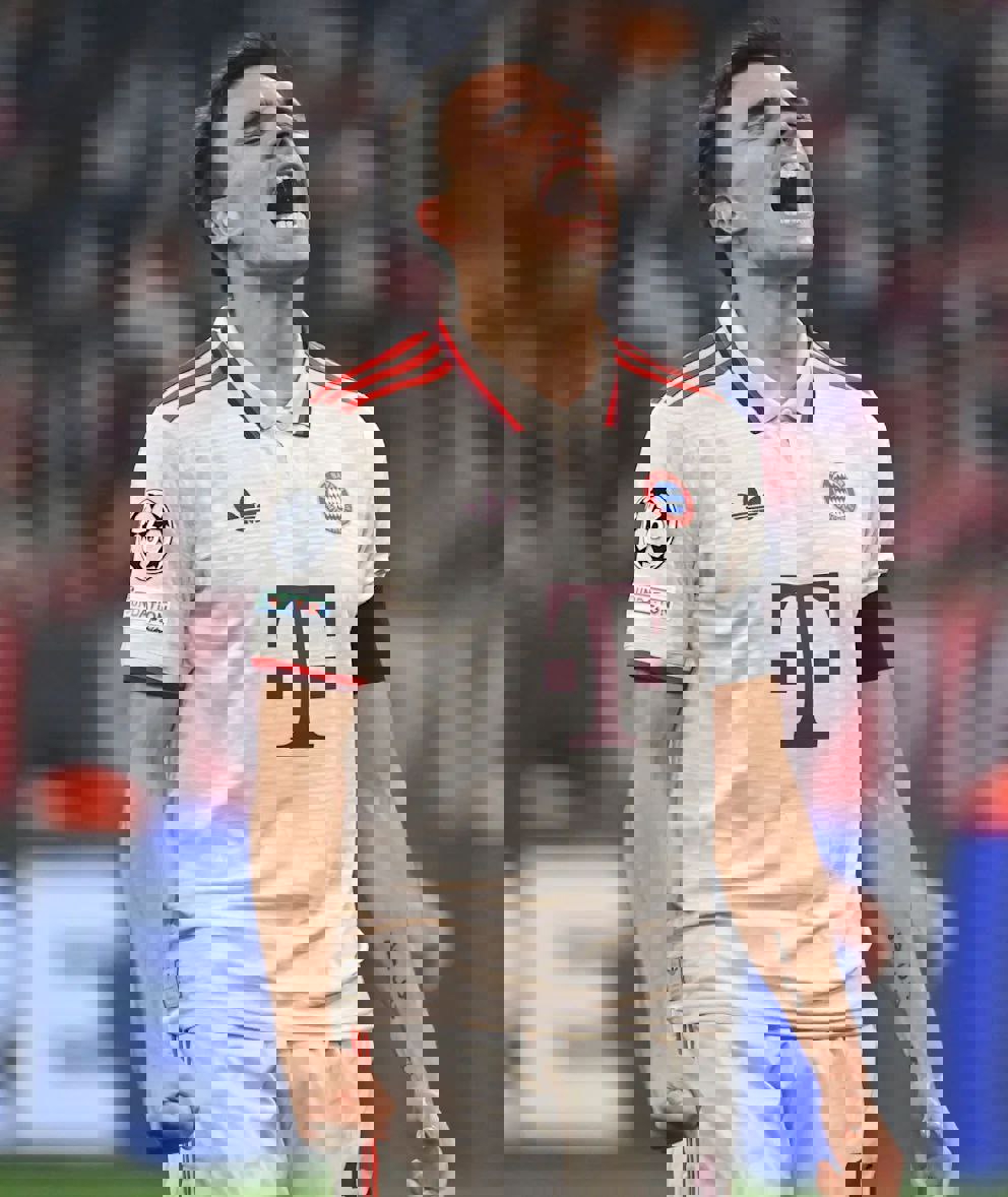 2186243