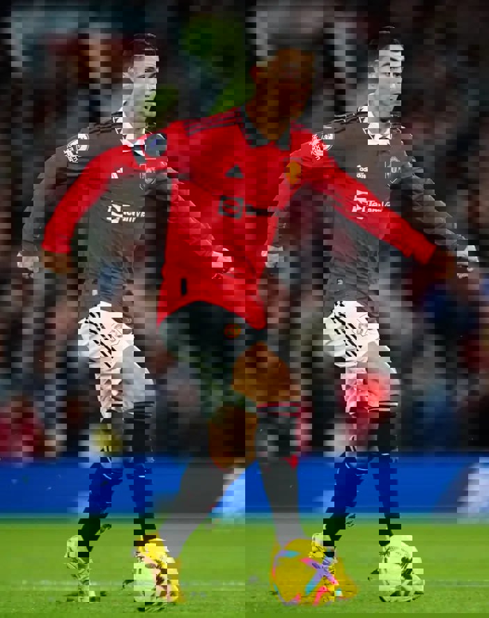 2186269