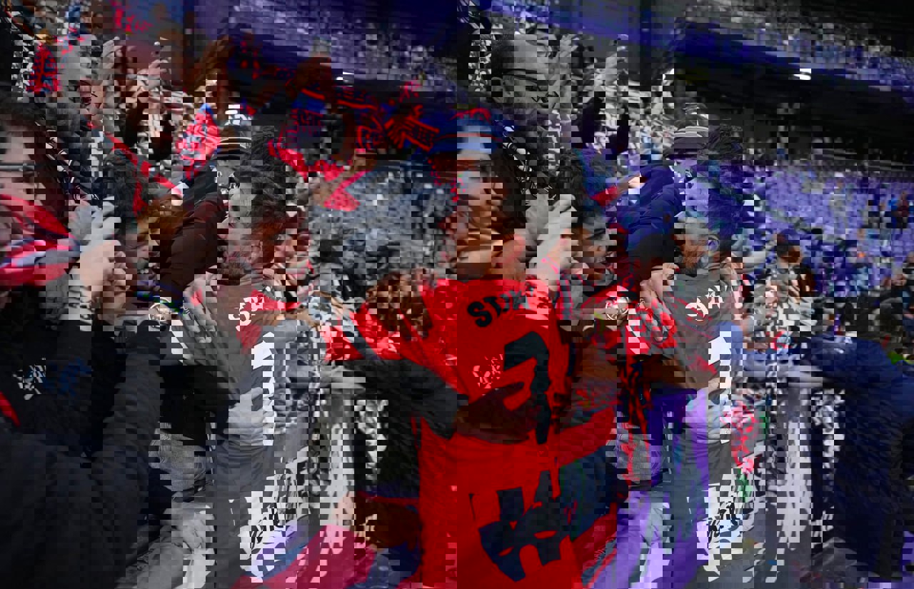 2186250