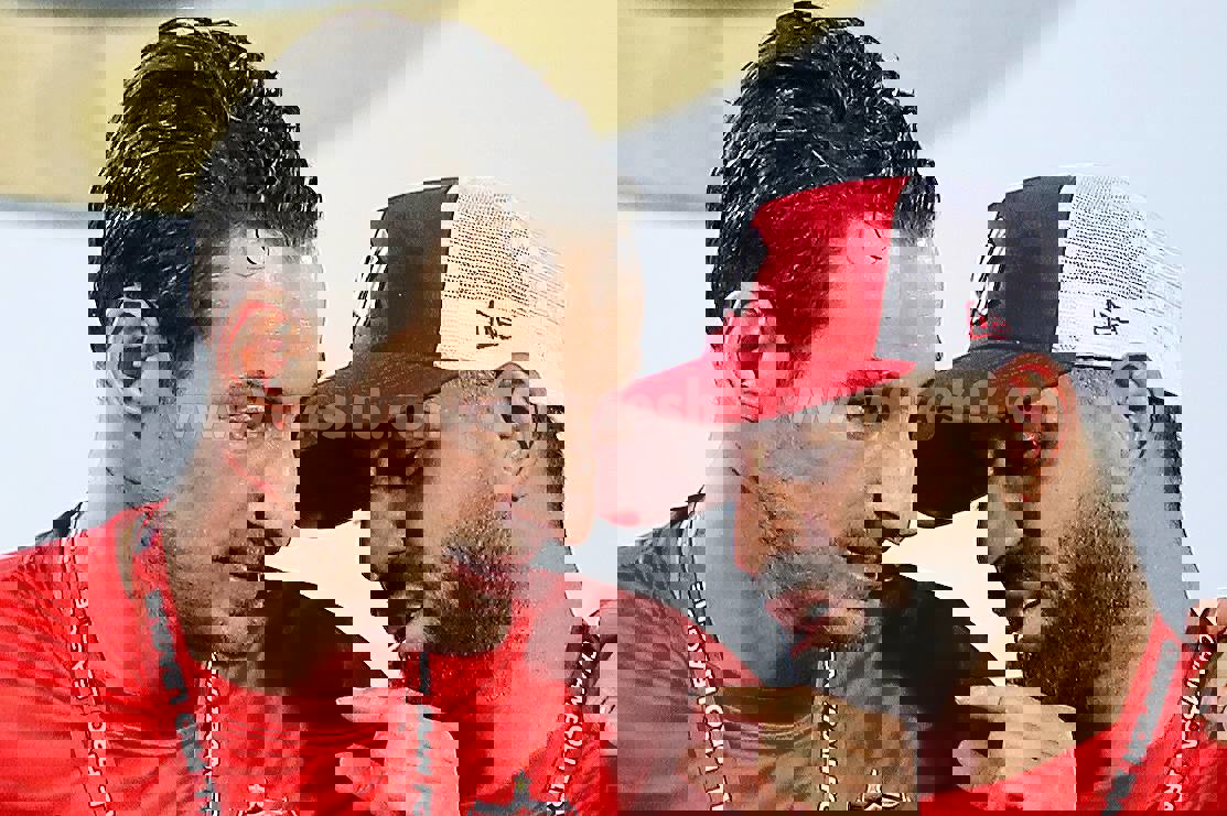 2186355