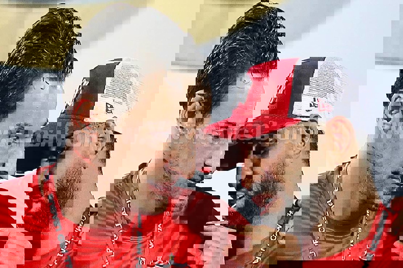 2186355
