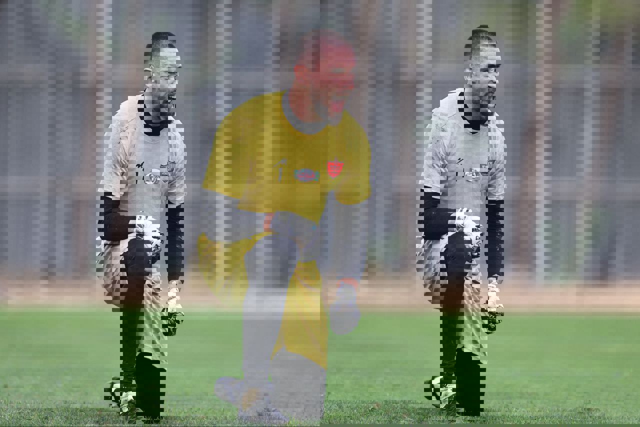 2186344