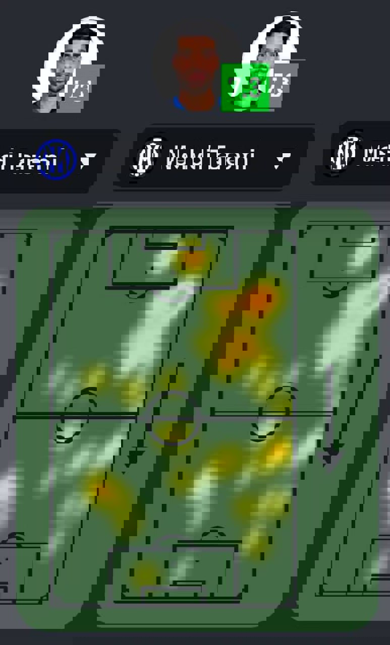 2186331