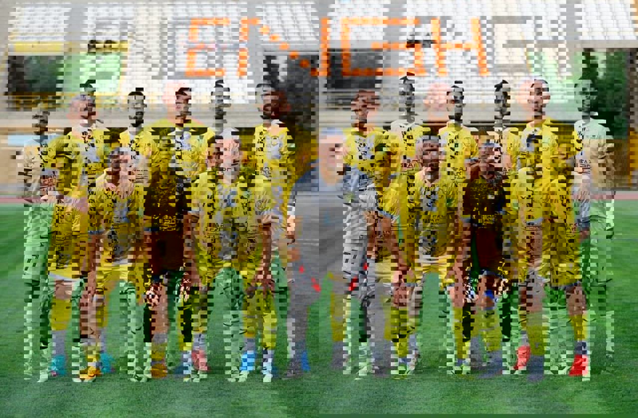 2186339