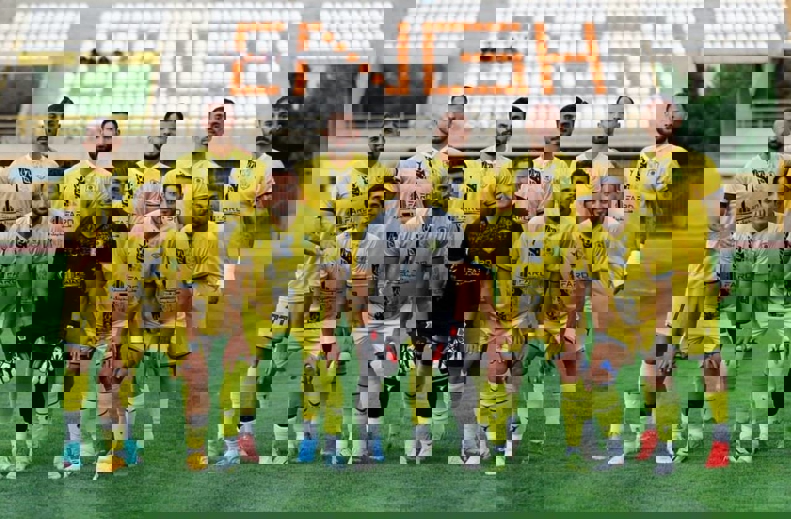 2186339
