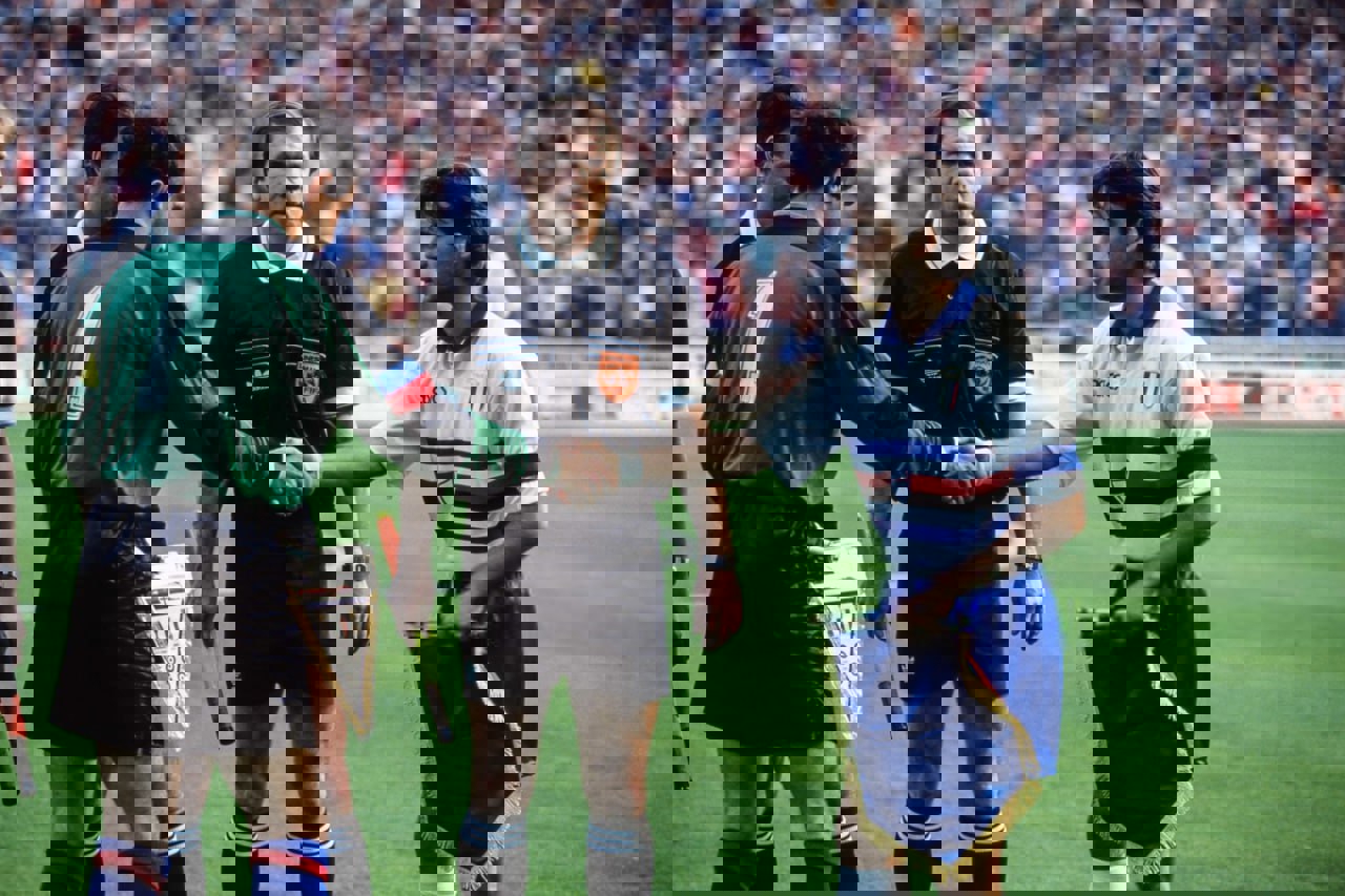 2186387
