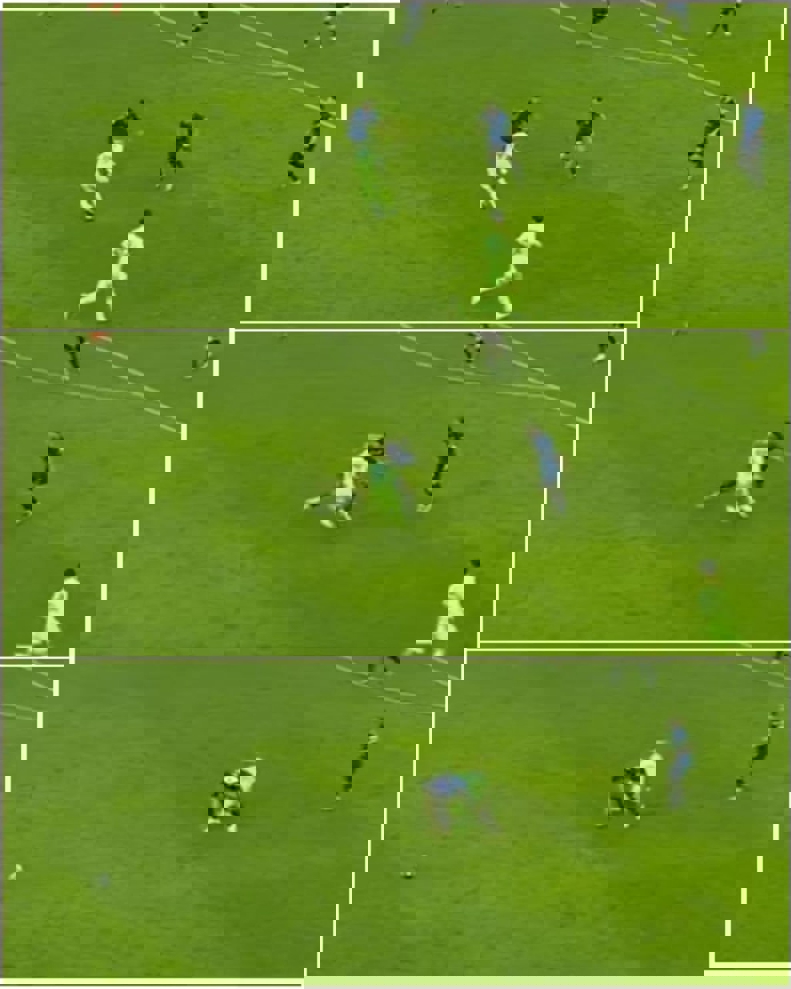 2186332