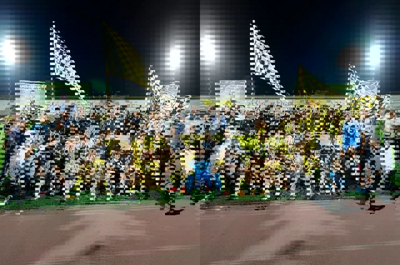 2186338
