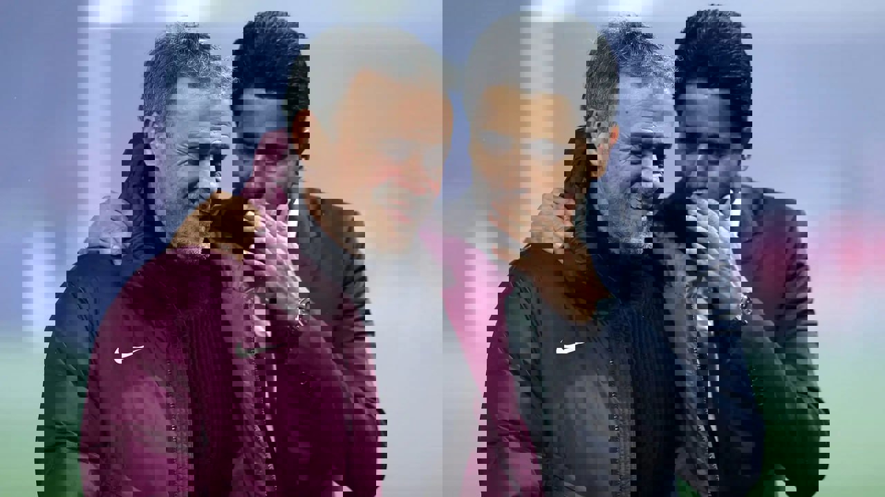 2186318