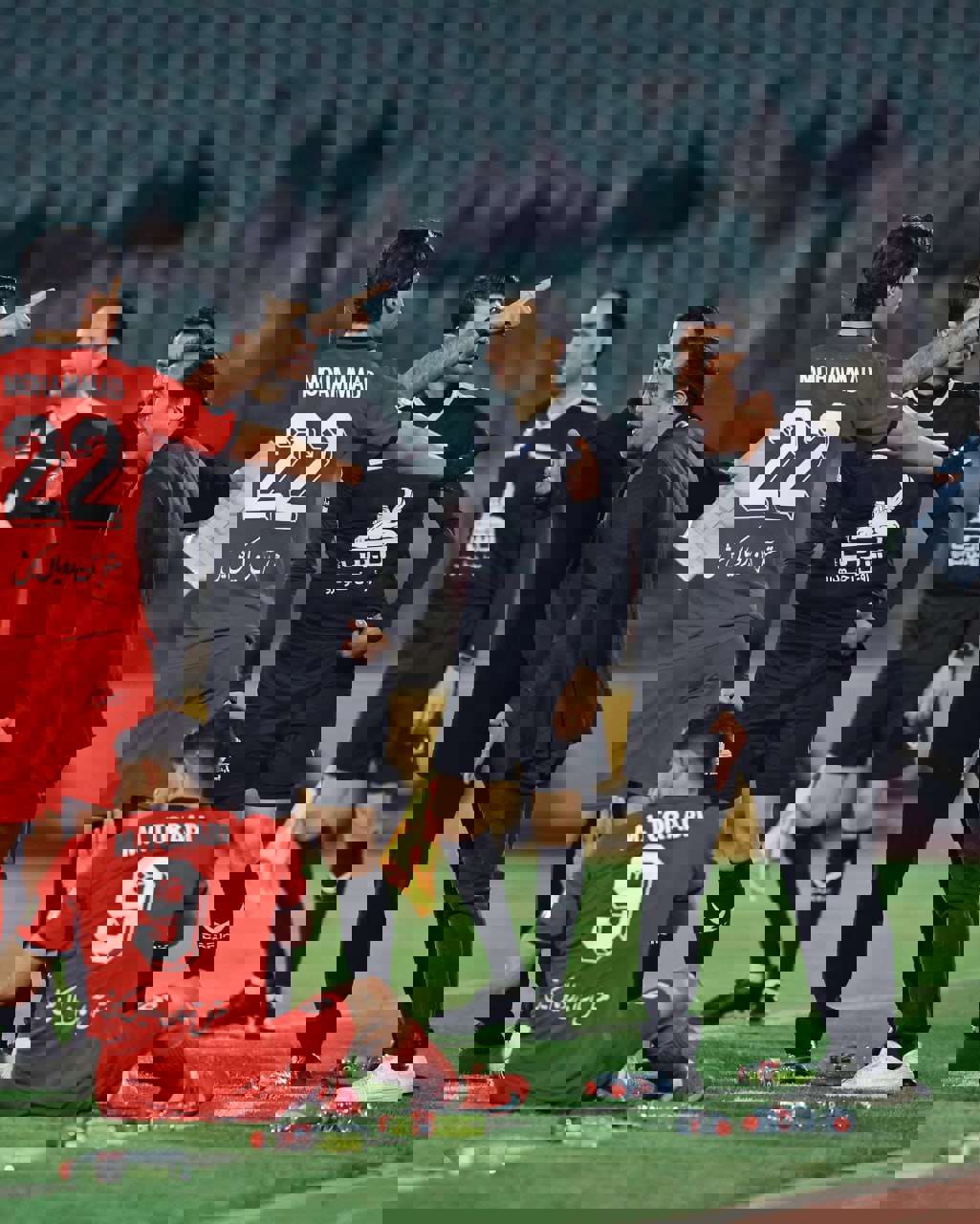 2186392