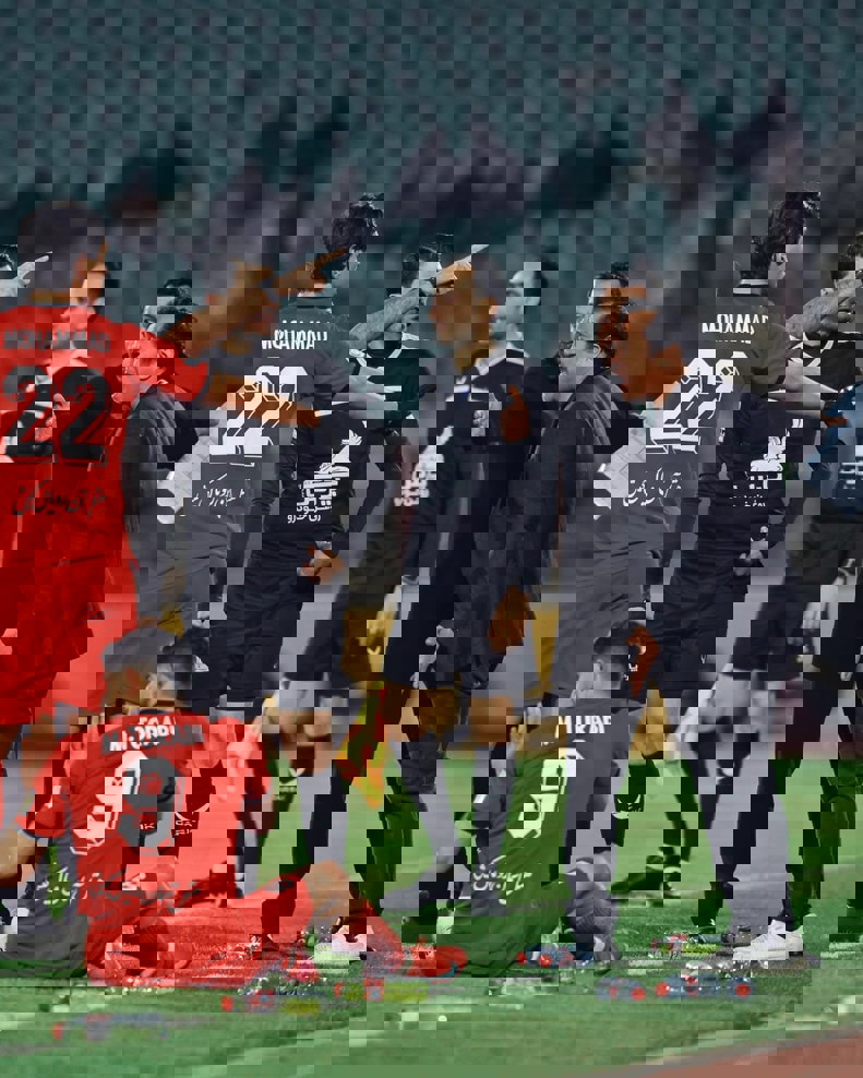 2186392