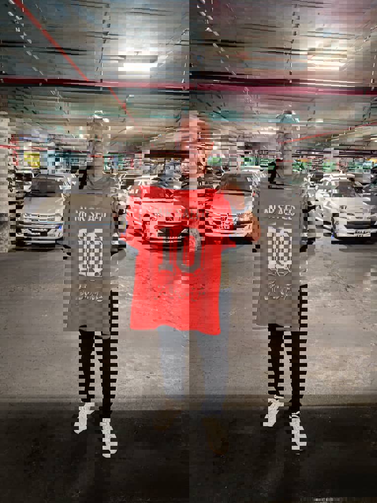 2186381
