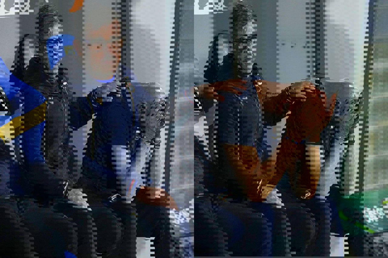 2186385