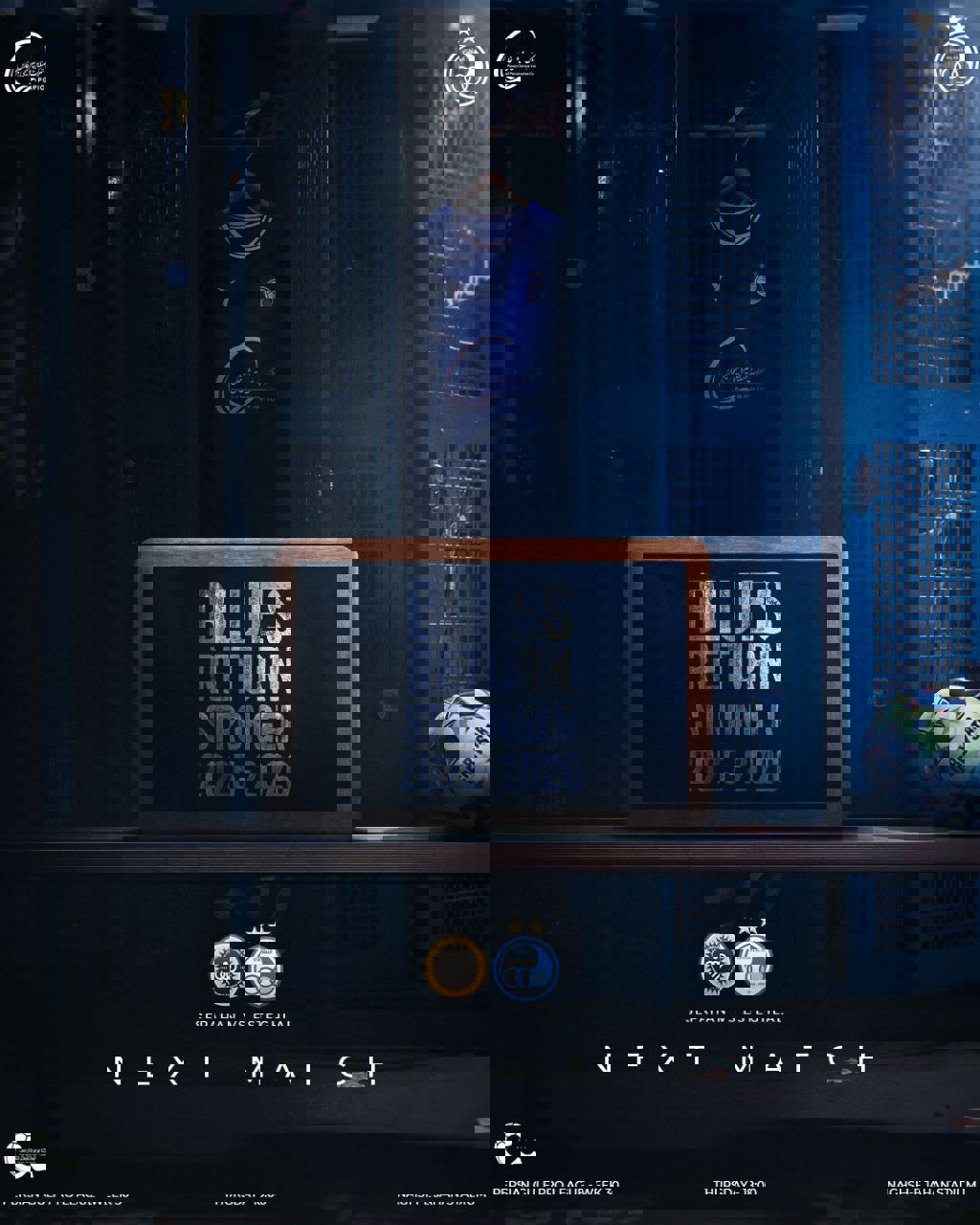 2186327