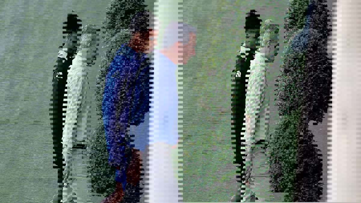 2186365