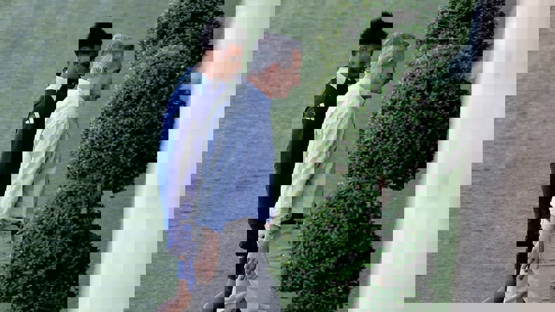 2186365