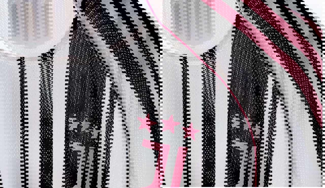 2186367