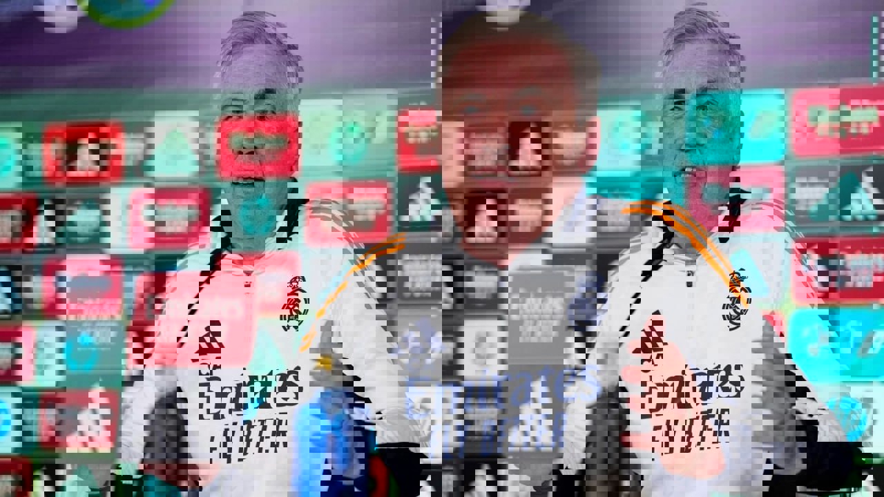 2186378