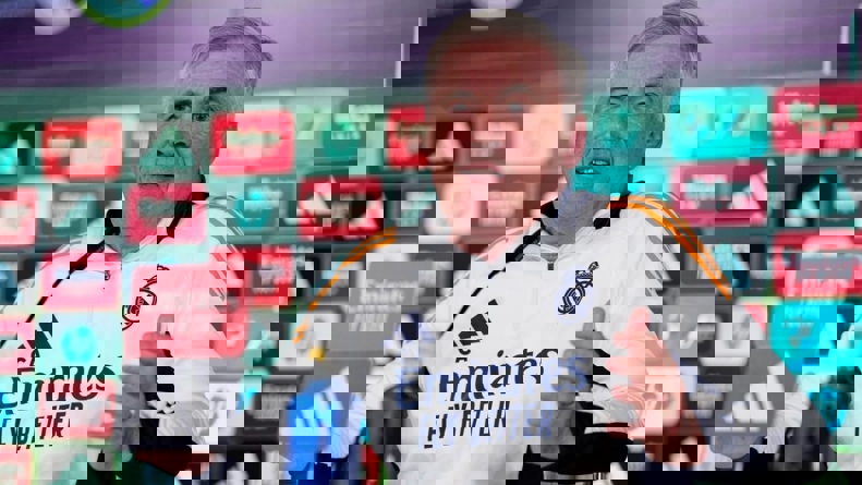 2186378