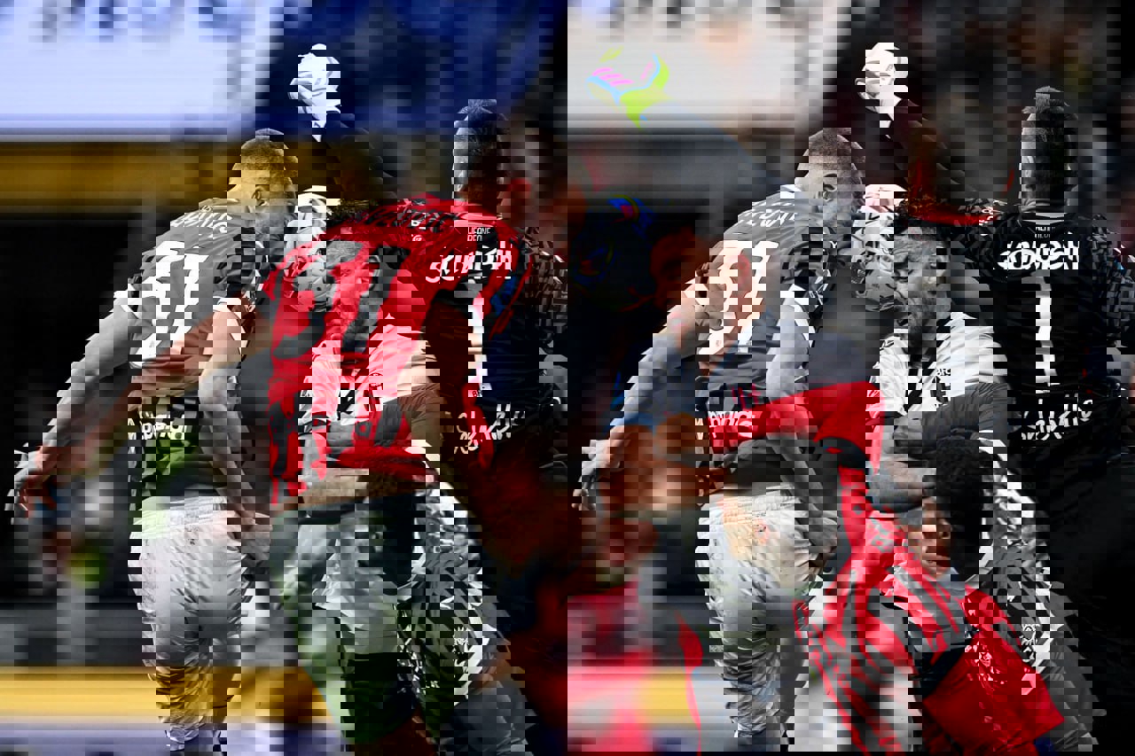 2186347